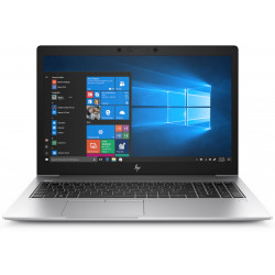 HP EliteBook 850 G7 10R47EA