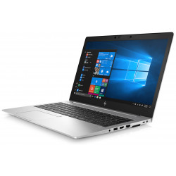 HP EliteBook 850 G7 10R47EA
