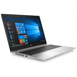 HP EliteBook 850 G7 10R47EA