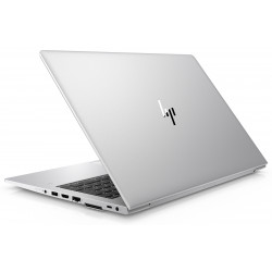 HP EliteBook 850 G7 10R47EA