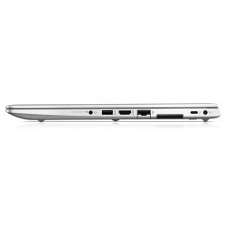 HP EliteBook 850 G7 10R47EA