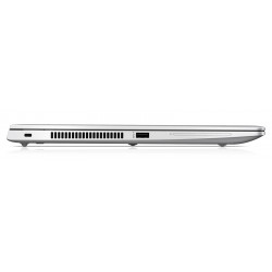 HP EliteBook 850 G7 10R47EA