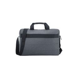 HP Essential Top Load Case K0B38AA