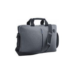 HP Essential Top Load Case K0B38AA