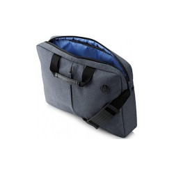 HP Essential Top Load Case K0B38AA