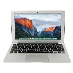 Test 2