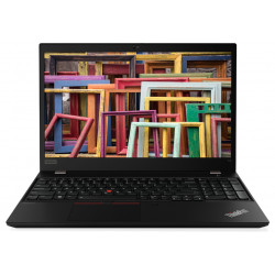 Lenovo ThinkPad T15 Gen 1 20S6000NPB