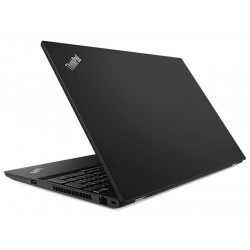 Lenovo ThinkPad T15 Gen 1 20S6000NPB