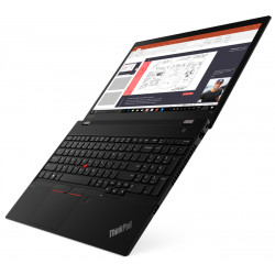 Lenovo ThinkPad T15 Gen 1 20S6000NPB