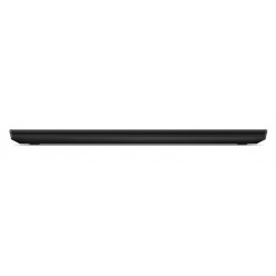 Lenovo ThinkPad T15 Gen 1 20S6000NPB