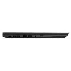 Lenovo ThinkPad T15 Gen 1 20S6000NPB