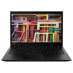 Lenovo ThinkPad T14s Gen 1 20T0001CPB