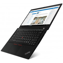 Lenovo ThinkPad T14s Gen 1 20T0001CPB