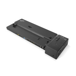 Lenovo ThinkPad Basic Dock CS18 90W 40AG0090EU