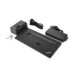 Lenovo ThinkPad Basic Dock CS18 90W 40AG0090EU