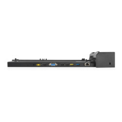 Lenovo ThinkPad Basic Dock CS18 90W 40AG0090EU