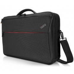 Lenovo ThinkPad Professional 15.6 Topload 4X40Q26384