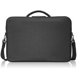 Lenovo ThinkPad Professional 15.6 Topload 4X40Q26384