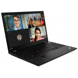 Lenovo ThinkPad T15 Gen 1 20S6002QPB