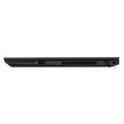 Lenovo ThinkPad T15 Gen 1 20S6002QPB