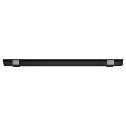 Lenovo ThinkPad T15 Gen 1 20S6002QPB