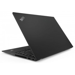 Lenovo ThinkPad T14s Gen 1 20T00E2CPB