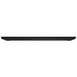 Lenovo ThinkPad T14s Gen 1 20T00E2CPB