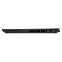 Lenovo ThinkPad T14s Gen 1 20T00E2CPB