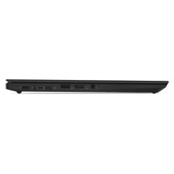 Lenovo ThinkPad T14s Gen 1 20T00E2CPB
