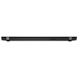 Lenovo ThinkPad T14s Gen 1 20T00E2CPB