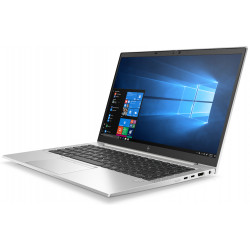HP EliteBook 840 G7 10U62EA