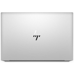 HP EliteBook 840 G7 10U62EA