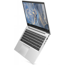 HP EliteBook 840 G7 10U62EA
