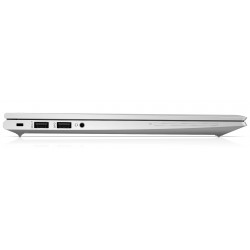 HP EliteBook 840 G7 10U62EA