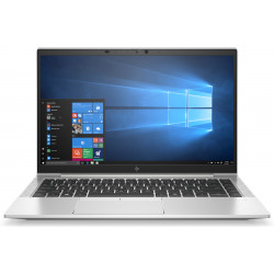 HP EliteBook 840 G7 10U99EA