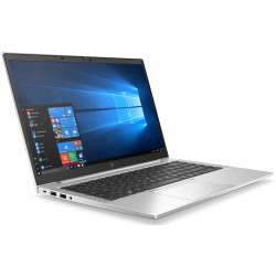 HP EliteBook 840 G7 10U99EA