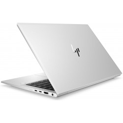 HP EliteBook 840 G7 10U99EA