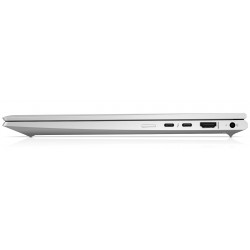 HP EliteBook 840 G7 10U99EA